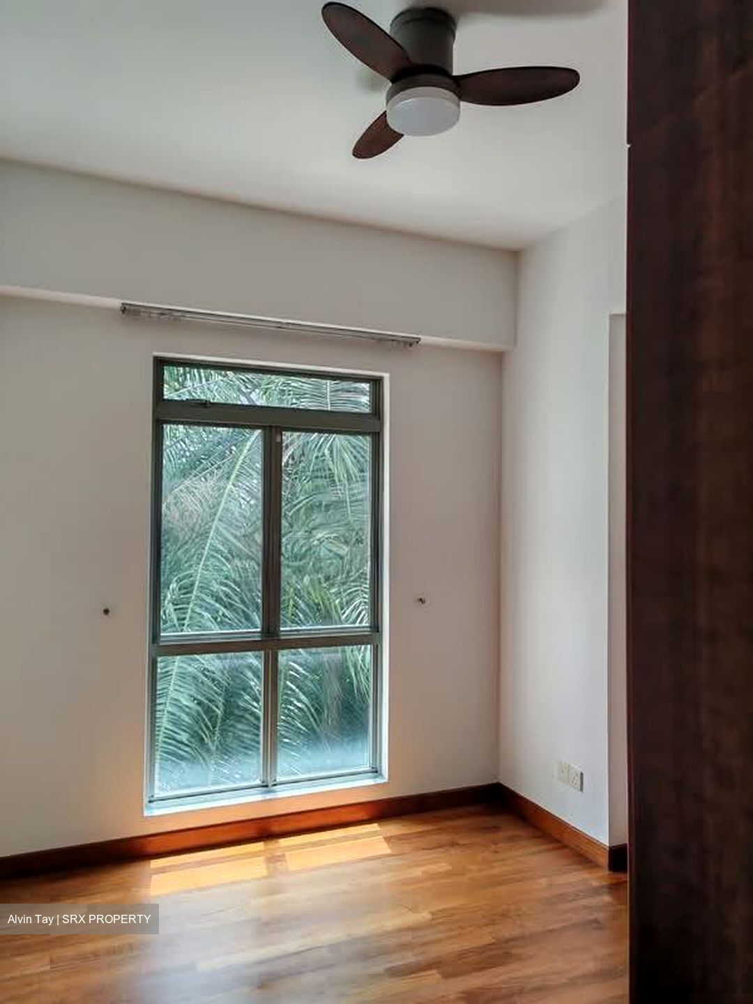 Aspen Heights (D9), Condominium #581042981